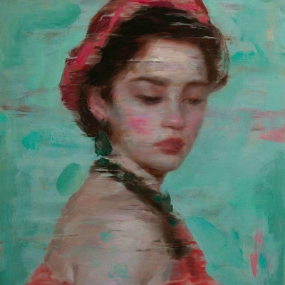 农安FurryQQ群介绍